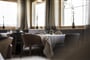 Hotel Gfell, Fie allo Sciliar (15)