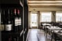 Hotel Gfell, Fie allo Sciliar (16)