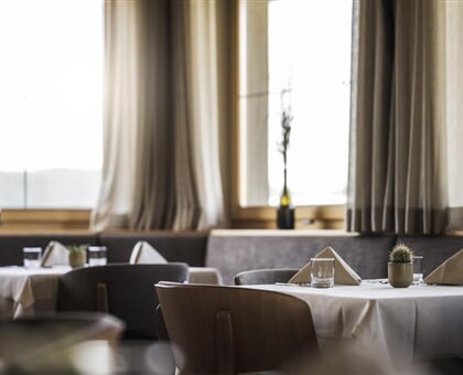 Hotel Gfell, Fie allo Sciliar (17)
