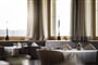 Hotel Gfell, Fie allo Sciliar (17)