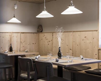 Hotel Gfell, Fie allo Sciliar (18)