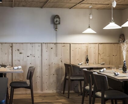 Hotel Gfell, Fie allo Sciliar (19)