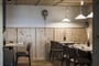 Hotel Gfell, Fie allo Sciliar (19)