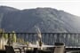 Hotel Gfell, Fie allo Sciliar (2)