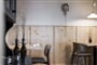 Hotel Gfell, Fie allo Sciliar (21)