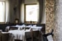 Hotel Gfell, Fie allo Sciliar (22)