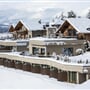 Hotel Gfell *** - Fie' allo Sciliar