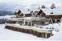 Hotel Gfell, Fie allo Sciliar (24)