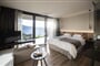 Hotel Gfell, Fie allo Sciliar (27)