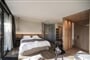 Hotel Gfell, Fie allo Sciliar (28)