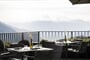 Hotel Gfell, Fie allo Sciliar (3)