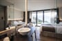 Hotel Gfell, Fie allo Sciliar (8)