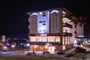 Hotel Andalo, Andalo 25 (1)