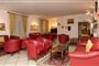 Hotel Andalo, Andalo 25 (12)