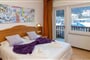 Hotel Andalo, Andalo 25 (13)
