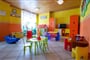 Hotel Andalo, Andalo 25 (14)