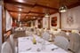 Hotel Andalo, Andalo 25 (15)
