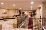 Hotel Andalo, Andalo 25 (2)