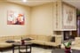 Hotel Andalo, Andalo 25 (3)