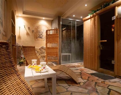 Hotel Andalo, Andalo 25 (4)