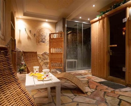 Hotel Andalo, Andalo 25 (4)