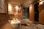 Hotel Andalo, Andalo 25 (4)