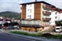 Hotel Andalo, Andalo 25 (5)