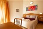 Hotel Andalo, Andalo 25 (6)