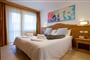 Hotel Andalo, Andalo 25 (8)