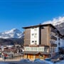 Hotel Andalo *** - Andalo