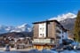 Hotel Andalo, Andalo 25 (9)