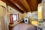Apartmán Alina, Livigno (1)