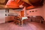 Apartmán Alina, Livigno (2)