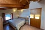 Apartmán Alina, Livigno (3)