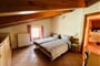 Apartmán Alina, Livigno (4)