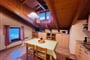 Apartmán Alina, Livigno (5)