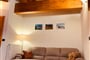 Apartmán Alina, Livigno (6)