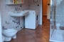 bagno romy