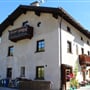 Apartmán Romy - Livigno