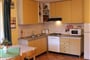 cucina romy