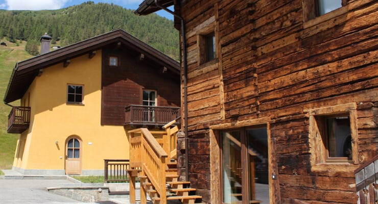 esterno pezina 2 livigno