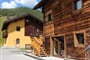 esterno pezina 2 livigno