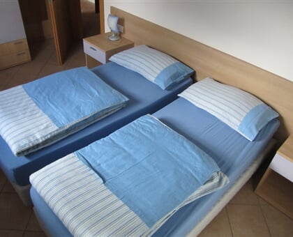 La Pezina Terra   (2)