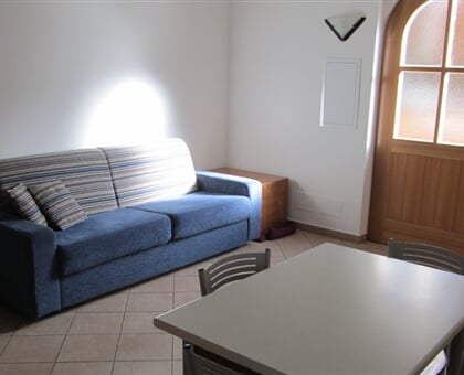 La Pezina Terra   (3)