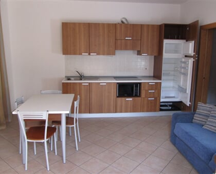 La Pezina Terra   (4)