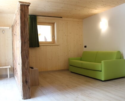 La Pezina trilo  Perzef   (1)