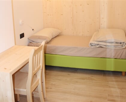 La Pezina trilo  Perzef   (1)