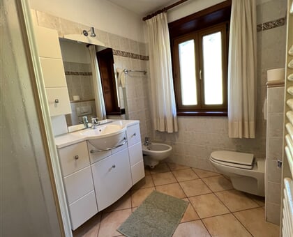 casa Savio  nr4 (2)
