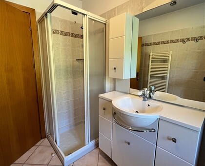 casa Savio  nr4 (3)
