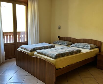 casa Savio  nr4 (4)